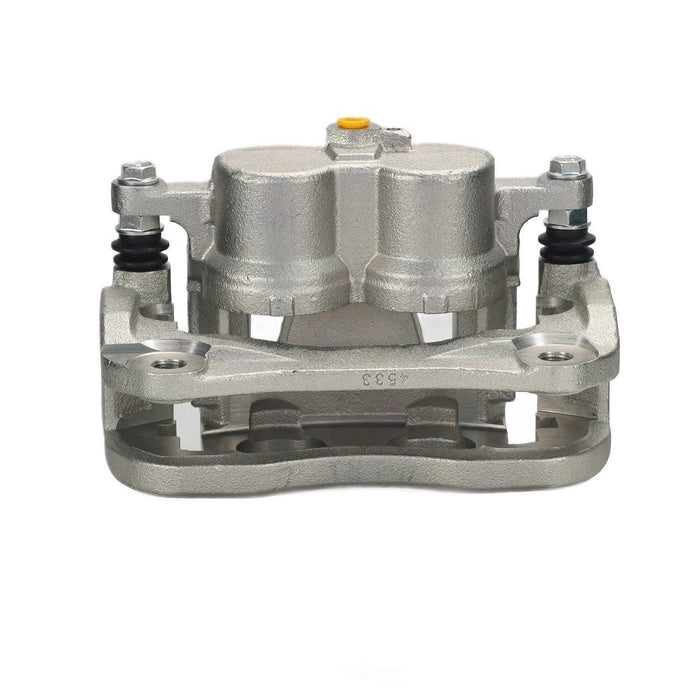 PC05143 PROSERIES OE 100% NEW CALIPER