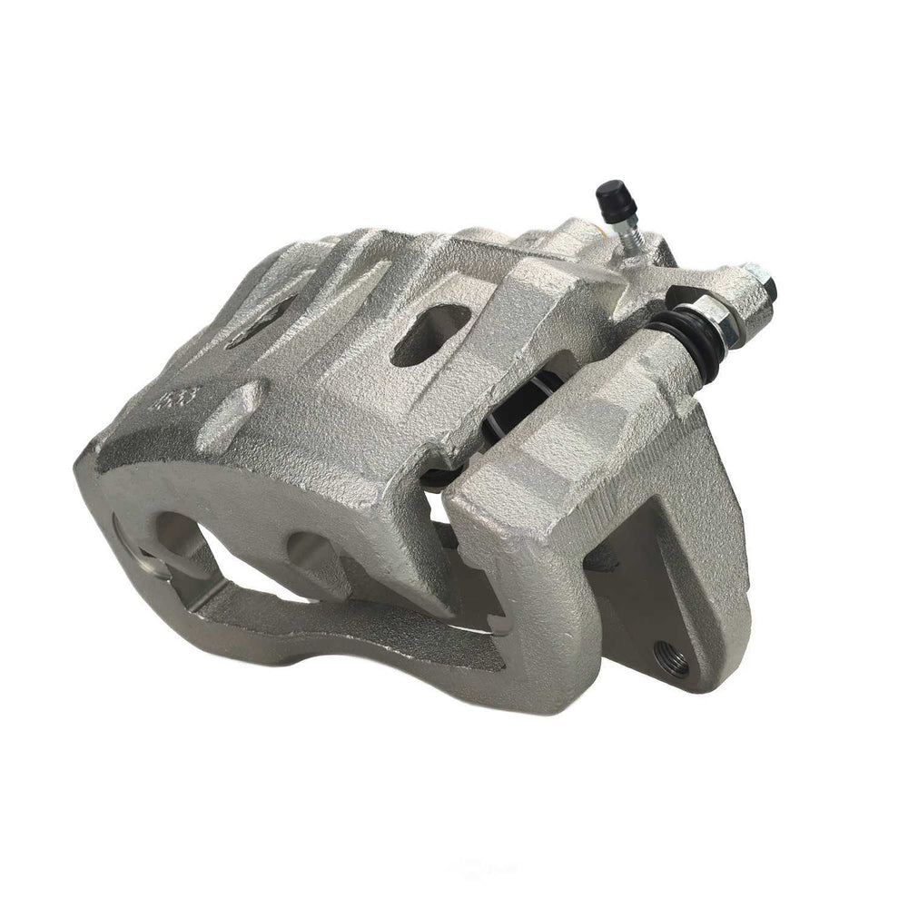 PC05143 PROSERIES OE 100% NEW CALIPER