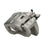 PC05143 PROSERIES OE 100% NEW CALIPER