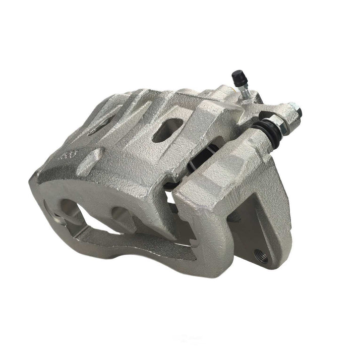 PC05143 PROSERIES OE 100% NEW CALIPER