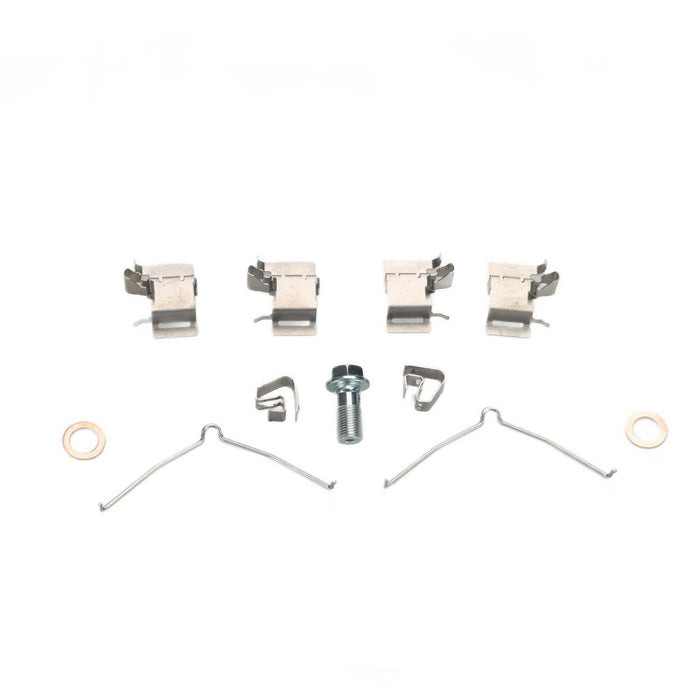 PC05143 PROSERIES OE 100% NEW CALIPER