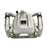 PC05150 PROSERIES OE 100% NEW CALIPER
