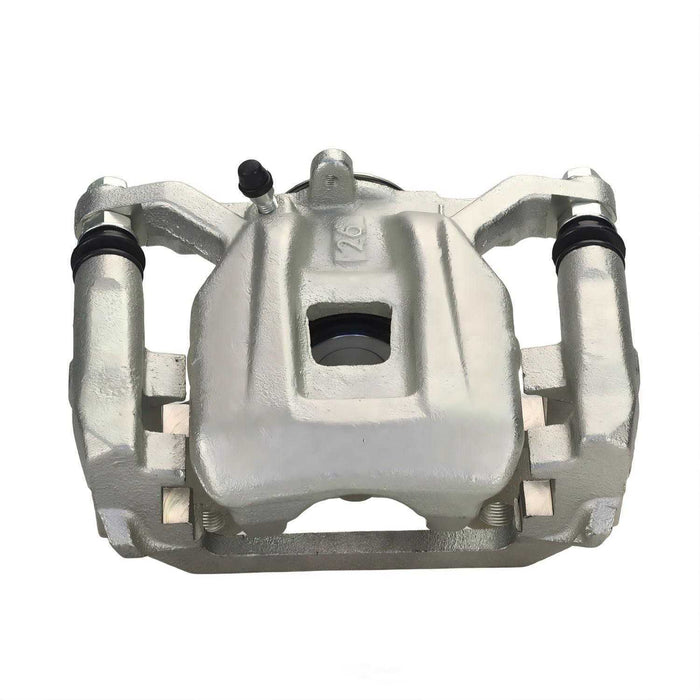PC05150 PROSERIES OE 100% NEW CALIPER