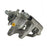 PC05150 PROSERIES OE 100% NEW CALIPER