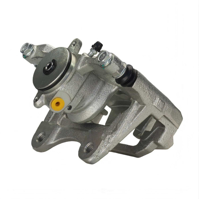 PC05150 PROSERIES OE 100% NEW CALIPER