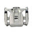PC05150 PROSERIES OE 100% NEW CALIPER