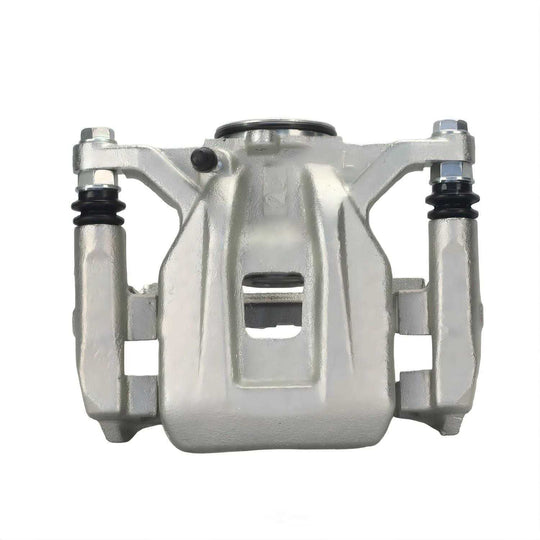 PC05150 PROSERIES OE 100% NEW CALIPER