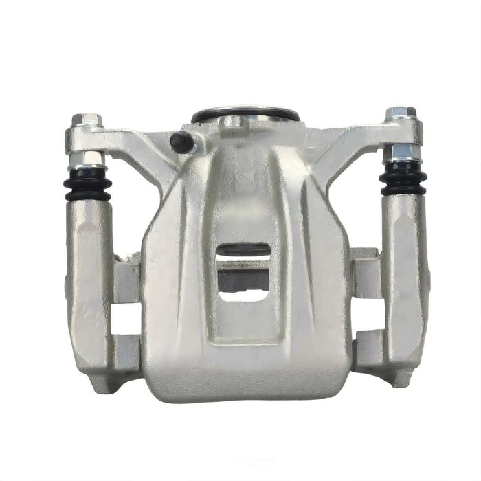 PC05150 PROSERIES OE 100% NEW CALIPER