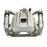 PC05167 PROSERIES OE 100% NEW CALIPER