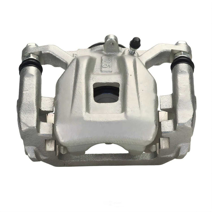 PC05167 PROSERIES OE 100% NEW CALIPER