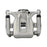 PC05167 PROSERIES OE 100% NEW CALIPER