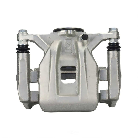 PC05167 PROSERIES OE 100% NEW CALIPER