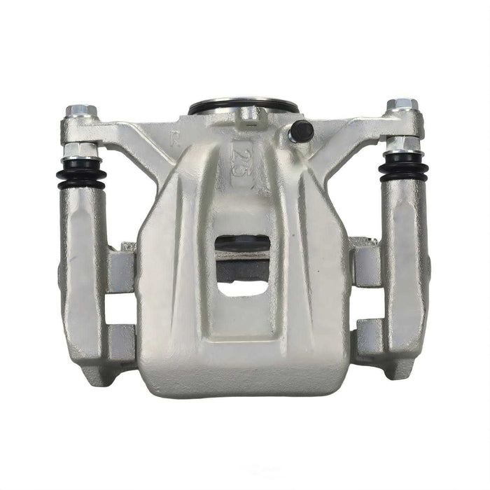 PC05167 PROSERIES OE 100% NEW CALIPER