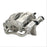 PC05174 PROSERIES OE 100% NEW CALIPER