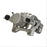 PC05174 PROSERIES OE 100% NEW CALIPER