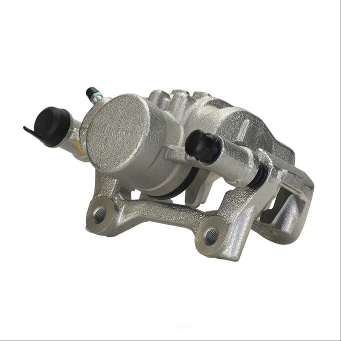 PC05174 PROSERIES OE 100% NEW CALIPER