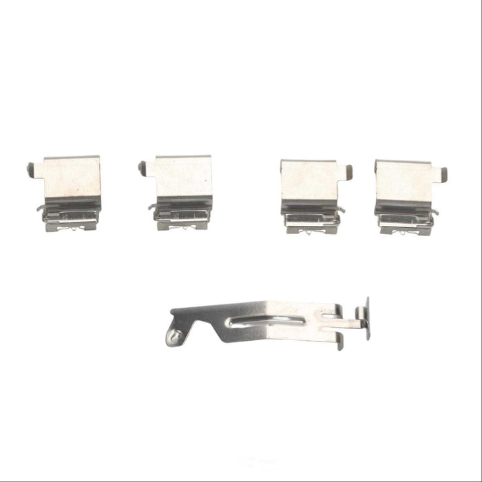 PC05174 PROSERIES OE 100% NEW CALIPER