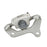 PC05181 PROSERIES OE 100% NEW CALIPER