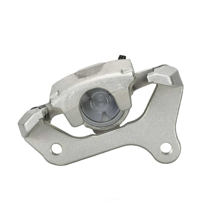 PC05181 PROSERIES OE 100% NEW CALIPER