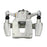 PC05181 PROSERIES OE 100% NEW CALIPER