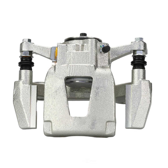 PC05181 PROSERIES OE 100% NEW CALIPER