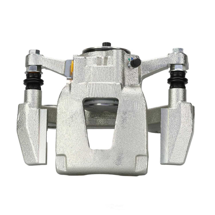 PC05181 PROSERIES OE 100% NEW CALIPER