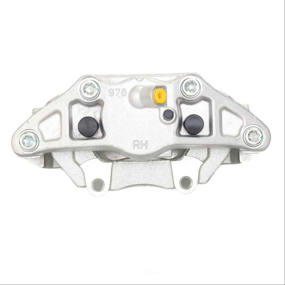 PC05198 PROSERIES OE 100% NEW CALIPER
