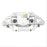 PC05198 PROSERIES OE 100% NEW CALIPER