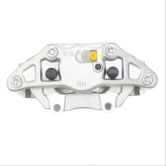 PC05198 PROSERIES OE 100% NEW CALIPER