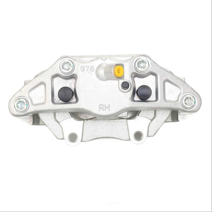 PC05198 PROSERIES OE 100% NEW CALIPER