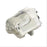 PC05198 PROSERIES OE 100% NEW CALIPER