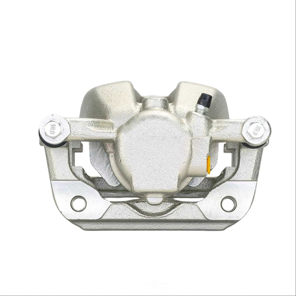 PC05204 PROSERIES OE 100% NEW CALIPER