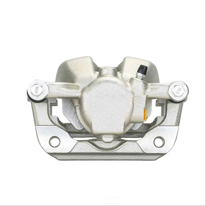 PC05204 PROSERIES OE 100% NEW CALIPER