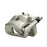 PC05204 PROSERIES OE 100% NEW CALIPER