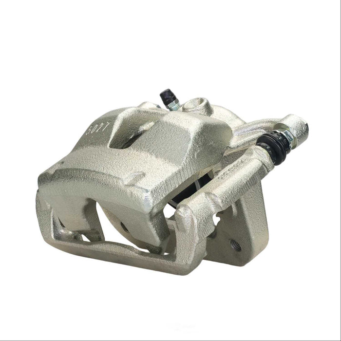 PC05204 PROSERIES OE 100% NEW CALIPER