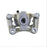 PC05211 PROSERIES OE 100% NEW CALIPER