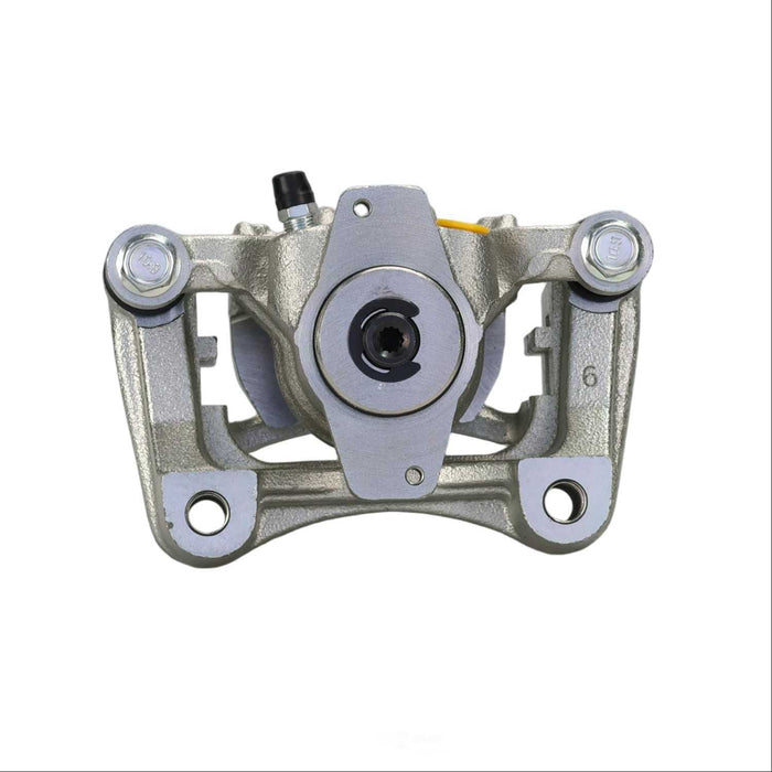 PC05211 PROSERIES OE 100% NEW CALIPER