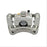 PC05211 PROSERIES OE 100% NEW CALIPER