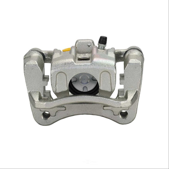 PC05211 PROSERIES OE 100% NEW CALIPER