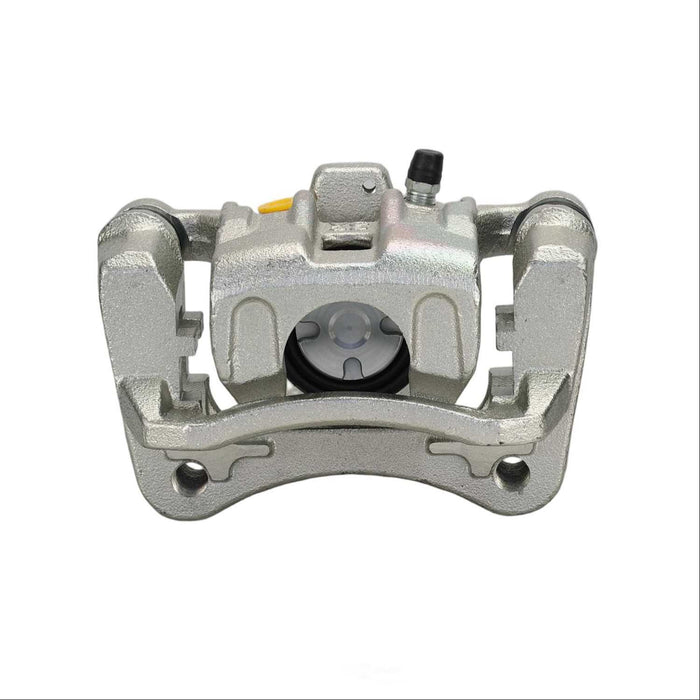 PC05211 PROSERIES OE 100% NEW CALIPER
