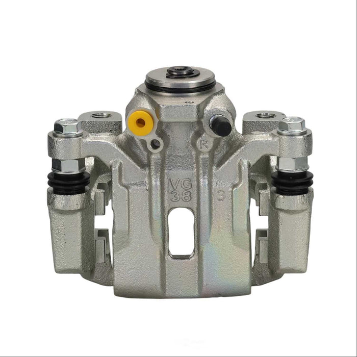 PC05211 PROSERIES OE 100% NEW CALIPER