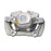 PC05228 PROSERIES OE 100% NEW CALIPER
