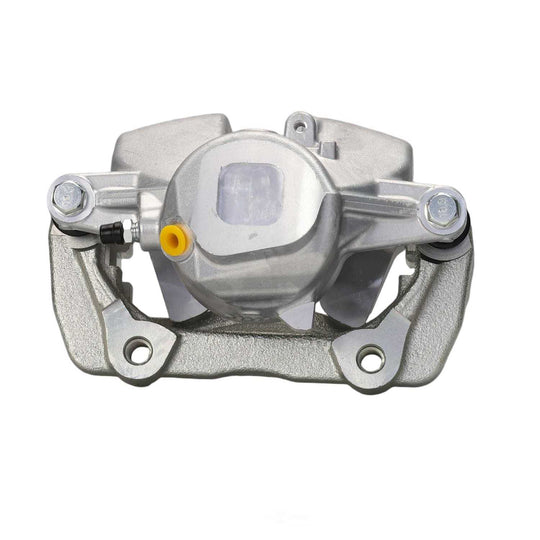 PC05228 PROSERIES OE 100% NEW CALIPER