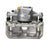 PC05228 PROSERIES OE 100% NEW CALIPER
