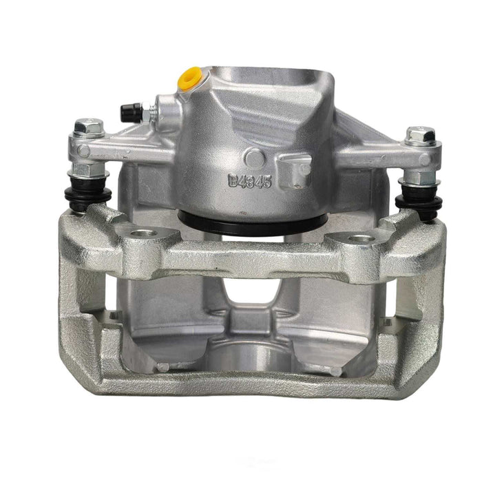 PC05228 PROSERIES OE 100% NEW CALIPER