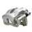 PC05228 PROSERIES OE 100% NEW CALIPER