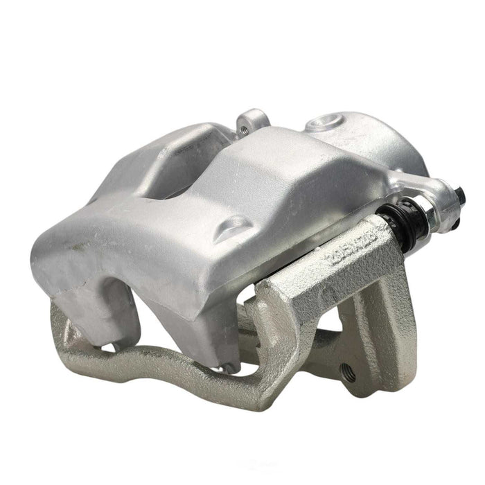 PC05228 PROSERIES OE 100% NEW CALIPER