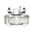 PC05259 PROSERIES OE 100% NEW CALIPER