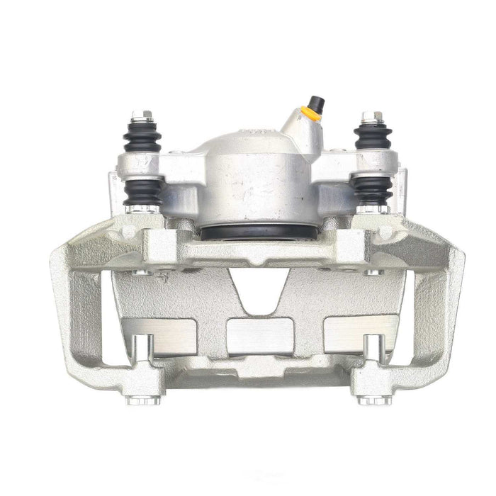 PC05259 PROSERIES OE 100% NEW CALIPER