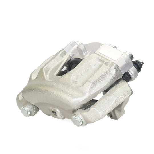 PC05259 PROSERIES OE 100% NEW CALIPER